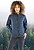 Blusão Softshell acolchoado Black Compass R237X - imagem 8