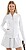 Casaco de fitness para senhora S798F - imagem 8