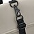 Mochila Roll Top mate BG335 - imagem 8