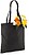 Saco de compras alças compridas W101 - imagem 8