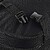 Mochila skater old school BG853 - imagem 8