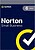 Antivírus Norton 360 para jogadores 50GB espanhol 1 utilizador 3 dispositivos 1 ano ESD eletrónica DRM key 21433178 - imagem 8
