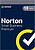 Norton Small Business 2.0 250GB ES 1 User 6 Device 12MO ESD **L. Electronica 21455308 - imagem 8
