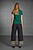 T-shirt de senhora #E150 CGTW02T - imagem 8