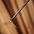 Chave de Fenda Phillips PH3 x 150mm WORKPRO G-21028 - imagem 8