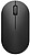 Xiaomi Mi Repetidor de Sinal WiFi AC1200 - Banda Dupla - Até 1200Mbps - 2 Antenas Externas - Preto - imagem 7