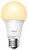 Tapo L510E(2-pack) Pack TP-Link de 2 Lâmpadas Inteligentes Wi-Fi Reguláveis - Calendário - Controlo de Voz - Controlo Remoto - Modo Ausente - 806 lm - imagem 8