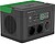 Adaptador Plc TP-Link AV1000 TL-PA7017P 1000MBPS/ 1XPORTA - imagem 8