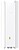 TP-Link CPE210 Ponto de Acesso Exterior Wi-Fi 300Mbps - imagem 8