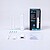 Extensor WIFI TP-Link em Malha AC1200 RE315 - imagem 8