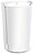 TP-Link Deco S7 Sistema WiFi 6 Mesh Inteligente de Banda Dupla AC1900 - 2 Unidades Deco - 3 Portas Ethernet LAN (RJ-45) - Tecnologia MU-MIMO - imagem 8