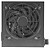 5 GHz 300 Mbps 23 dBi Outdoor CPE CPE610 - imagem 8