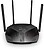 Router TP-Link Archer C6 AC1200 de Dupla Frequência 4 Portas Giga MU-Mimo - imagem 8