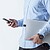 Adaptador Wireless USB Dual Band AC600 TP-LINK ARCHER T2U - imagem 8