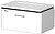 Impressora Laser Monocromática Duplex Pantum P3020D 30ppm - imagem 8