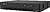 Hikvision DVR 5n1 gama VALUE - 8 CH HDTVI/ HDCVI/ AHD/ CVBS - Até 10 canais IP - Resolução máxima de entrada 1080p Lite - Deteção de movimento 2.0 em todos os canais - Suporta 1 disco rígido até 4 TB ¦ Áudio DS-7208HGHI-M1/T - imagem 8