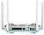 4G LTE WI-FI Móvel MT110 150MBPS - imagem 8