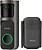 IMOU Doorbell 2S 2K Kit Black DB-2SP-3T0W/DS2S - imagem 8