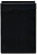 APC APCRBC124 UPS battery Sealed Lead Acid (VRLA) - imagem 8