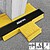 Medidor De Contornos 130x250 mm. COM Bloqueio. Medidor De Perfis, Medidor Formas, Duplicador Perfis, Preciso, Dureza Ajustável - imagem 8