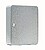 Armario para 90 Llaves Con Ganchos Fijos, 240 x 80 x 300 mm G-88170 - imagem 3