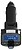 Transmissor FM Energy Sistem para o Carro - Bluetooth - MicroSD - USB MP3 - Assistente de Voz - Mãos Livres - Cor Preta 455577 - imagem 8