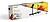 Suporte Tooq para Barra de Som de 86-155 mm de Profundidade - Peso Máx 15kg - VESA Máx 800x400 TQSBM-01 - imagem 8