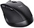 Suporte de Teto Giratório/Inclinação/Nivelável TooQ LPCE1186TSLI-XL-B para TV de 43-86”/ até 60kg - imagem 8