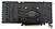 Monitor Táctil Capacitivo Aproximado de 15” para TPV 1024 x 768 - Resposta 5ms - Ângulo de Visão H 160º V 140º - USB, VGA - Compatível com VESA APPMT15CAP2 - imagem 7