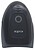 Approx Leitor de Códigos de Barras 1D/2D USB - Indicador LED e Sinalizador Sonoro - Velocidade de Digitalização 30fps - Disparo Automático - imagem 8