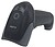 Approx Leitor de Códigos de Barras 1D USB com Suporte - Indicador LED, Bip - Velocidade 300 vezes por Segundo - Cor Preta - imagem 8