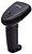 Approx Leitor de Códigos de Barras 1D USB com Suporte - Indicador LED, Bip - Velocidade 300 vezes por Segundo - Cor Branca - imagem 8