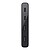 Hub USB-C Approx. com 3x USB 2.0 e 1x USB 3.0 - Velocidade até 5 Gbit/s APPC48V2 - imagem 8