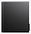 Caixa Microatx Approx Appc-201 2x3.5â€ 2x2.5â€ 1xusb2.0 1xusb3.0 Gráfica Max. 260 Mm Cor Preto - imagem 8