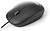 NGS Mist Raton USB 1000dpi - 3 Botões - Uso Ambidestro - Cor Preta - imagem 8