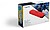 Wildswaggo : NGS Alavôz Portátil BT-TWS-80W Bat-USB-Auxin-TF - imagem 8