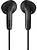 CROSSFLIPWHITE NGS CROSS FLIP Auscultadores Intra-auriculares com Microfone - Jack 3,5mm - Botão Multifunção - Cor Branco - imagem 8