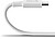 NGS ZYRO 60W-1 Cabo USB-C a USB-C - Carregamento Rápido - 480 Mbps - 15W - 1 Metro - Cor Preto ZYRO60W-1BLACK - imagem 8