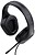Batera Compatible 12V/ 9AH : Plomo Sin Mantenimiento BAT12-9R - imagem 8