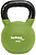 Kettlebell de Neoprene Softee - imagem 8