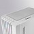 Mars Gaming MC-CORE Minitorre Gaming - Grade Metal-MALHA - Janela Lateral - 2 Ventiladores FRGB - Suporte Micro-ATX/Mini-ITX - Armazenamento Versátil - Cor Branca - imagem 8