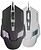 Kit de Tiras LED ARGB MLT-TWO da Mars Gaming - Iluminação Personalizada - Compatível com 5V 3 pinos - Montagem Versátil - Instalação Rápida e Simples - Vários Cores - imagem 7