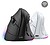 BK : Rato Gaming Mars Gaming MM024/ Até 4000 DPI/ Preto - imagem 8