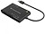 Extensor de Cabo Mars Gaming MCA-PCIE40 - imagem 8