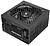 Fonte de Alimentação Mars Gaming MPB1000PSI/ 1000W/ Ventilador 14cm/ 80 Plus Gold/ Branca MPB1000PSIW - imagem 8