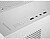 Suporte para Placa Gráfica Mars Gaming MCA-GCBPRO/ Compatibilidade Universal/ Preto - imagem 8