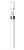 Tacens Anima AF8X2 Pack de 2 Ventiladores de 80mm - Rolamentos Fluxus - Cor Branco AF8X2W - imagem 8