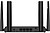 Teclado Tacens Anima AK02ES USB Color Negro - imagem 8