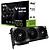 CoolBox H70 Pasta Térmica - Suporta até 240ºC - Capacidade 2gr - imagem 8