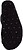 Meias Softee Grip Positive - imagem 8